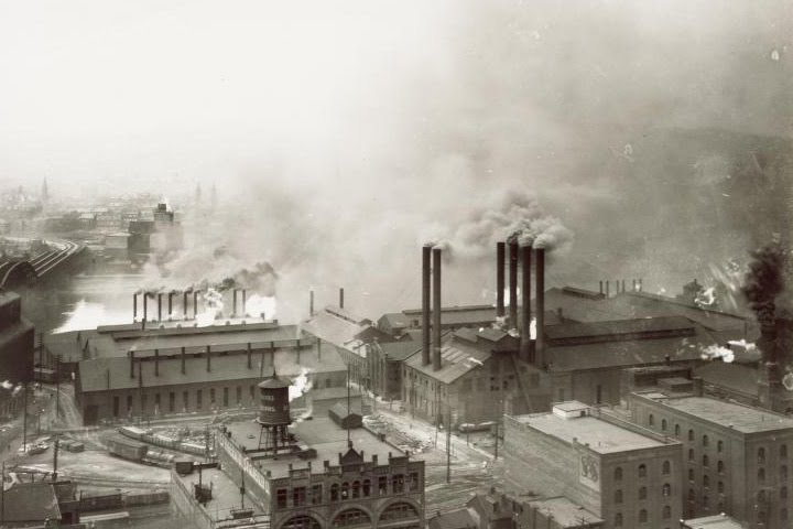 pittsburgh_pollution_mill_scls
